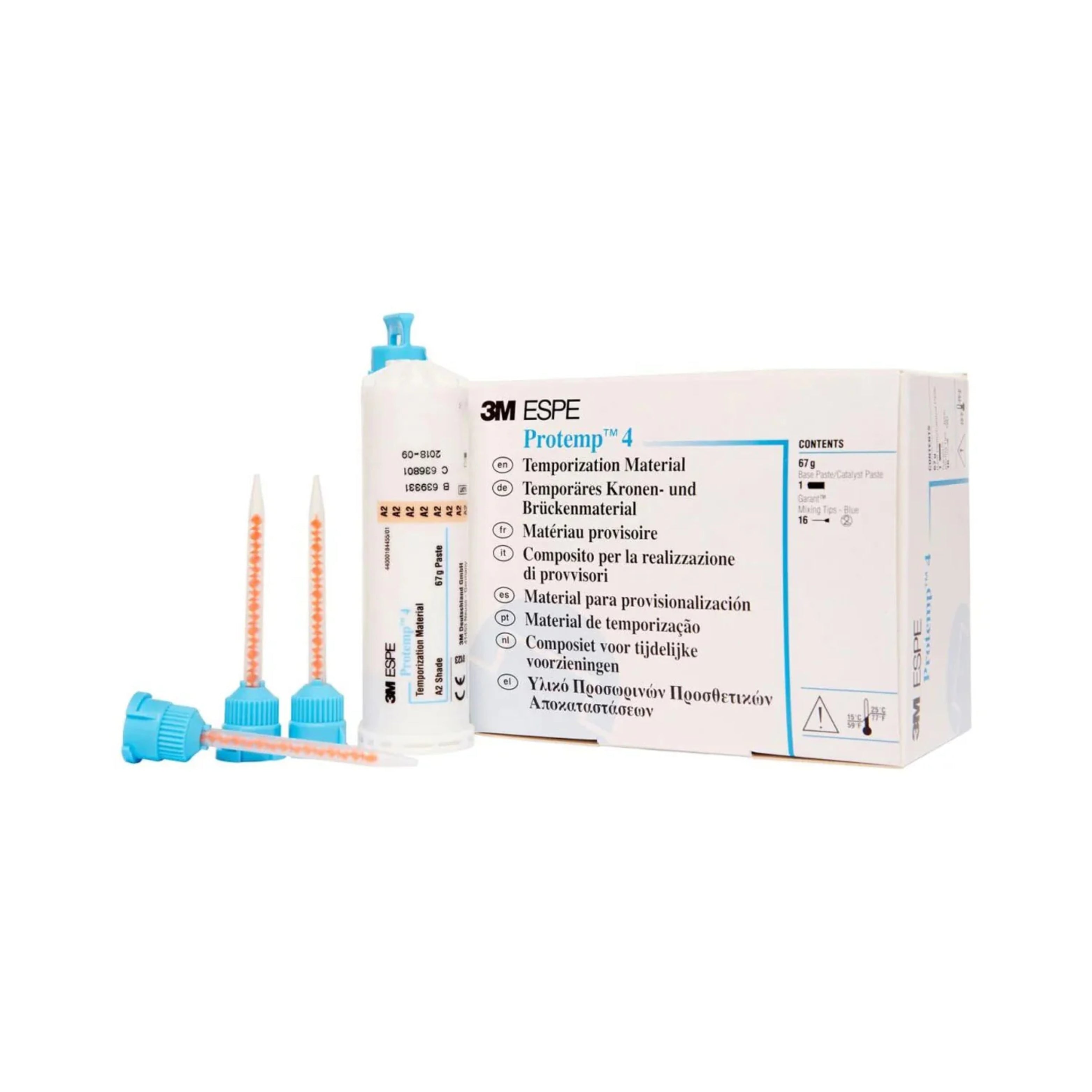 3m-espe-protemp-4-garant-bridge-and-crown-material-a2-67g 3m-espe-protemp-4-garant-bridge-and-crown-material-a2-67g